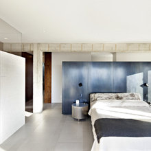 Phase II - Primary Bedroom