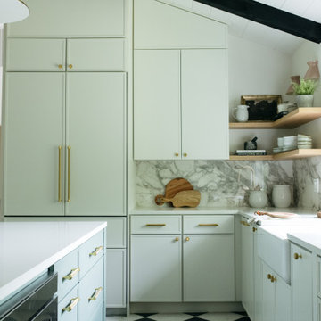 HTV Curated Nest 2025 PHOTOS