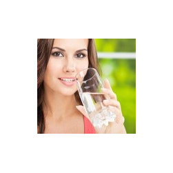 Apollo Beach Water Treatment - Products