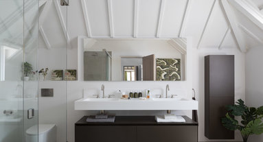 Best 15 Bathroom Designers In Westerham Kent Houzz Uk