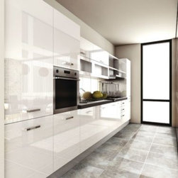 Tile - Products
