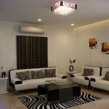 Ze Salon