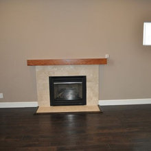 Herbert House ideas