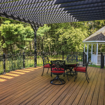 My Deck, LLC