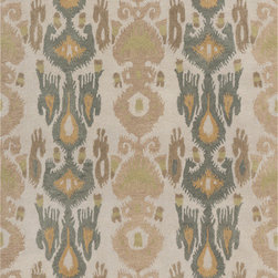 Matmi- (MAT-5441) - Rugs