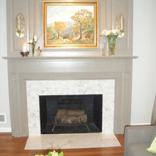 built-ins