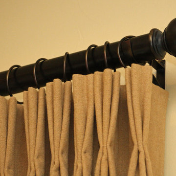Drapery