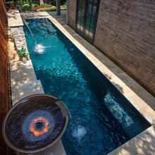 Oasis del Rey