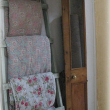 Quilts