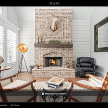 Fire Place