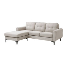 Sofa / Chaise