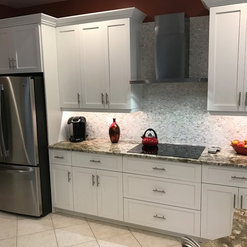 Cornerstone Builders Of Swfl Fort Myers Fl Us 33912