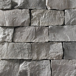 CHILTON COBBLEFIELD - Products