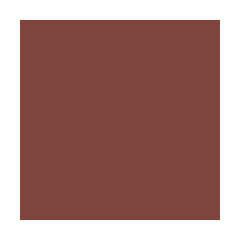 What colors complement SW Antiquarian Brown?