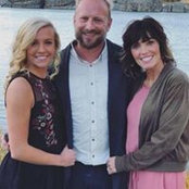 Shawn Haley's photo