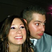 Katie Paradiso's photo