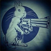 Jenna Albright's photo