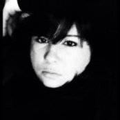 Alison Dion's photo