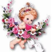 Bonnie Suryan Wards billede