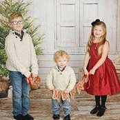 Colleen O'callaghan's photo