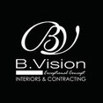 Bvision Interiors's profile photo