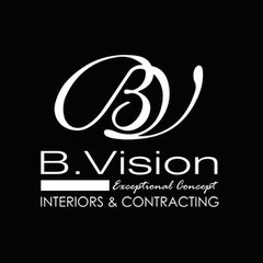 Bvision Interiors