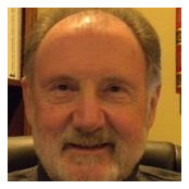 John Hyatt's photo