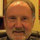 John Hyatt