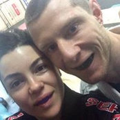 Jennifer Skylas's photo