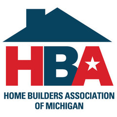 Home Builders Association of Michigan