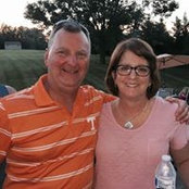 Patti Wilson's photo