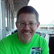 Gary Junker's photo