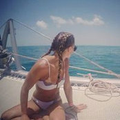 Lacey Chitsey's photo
