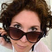 Mallery Schuplin's photo