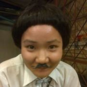 ปวีลั่น อู๋วอ้าวอ้าさんの写真