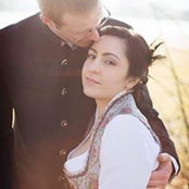 Tyarn Miller's photo