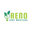 Reno Turf Masters