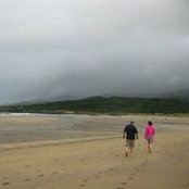 Dympna Corrigan's photo