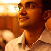 Alok Kumar's photo