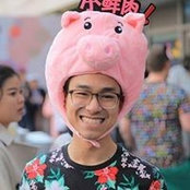 Abe Nguyen's photo