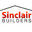 Sinclair Builders 2010 Ltd