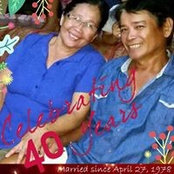 Nelly Villezon Murphy's photo