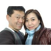 Wade Kao's photo