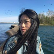 Foto de Veronica Ye
