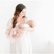Katharine Cohen's photo