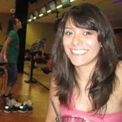 Nicole Ferretti's photo