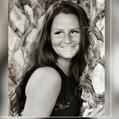 Jill Cilker's photo