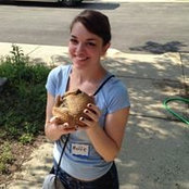 Maddie Worman's photo