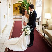 Katherine Budreau's photo