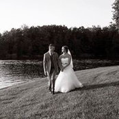 Kimberly Lawson's photo